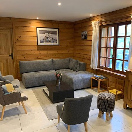 Mont Milo, Spacieux, 5Ch, Sauna, Billard, Babyfoot, Borne De Recharge Electrique Briançon Exteriör bild