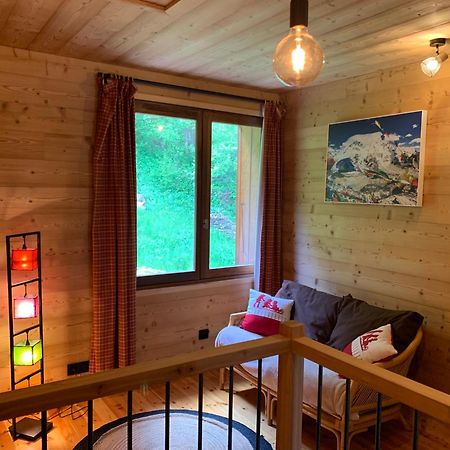 Mont Milo, Spacieux, 5Ch, Sauna, Billard, Babyfoot, Borne De Recharge Electrique Briançon Exteriör bild