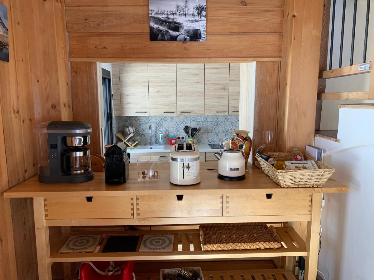 Mont Milo, Spacieux, 5Ch, Sauna, Billard, Babyfoot, Borne De Recharge Electrique Briançon Exteriör bild