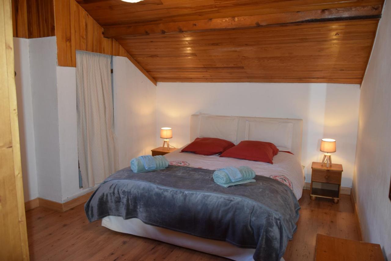 Mont Milo, Spacieux, 5Ch, Sauna, Billard, Babyfoot, Borne De Recharge Electrique Briançon Exteriör bild