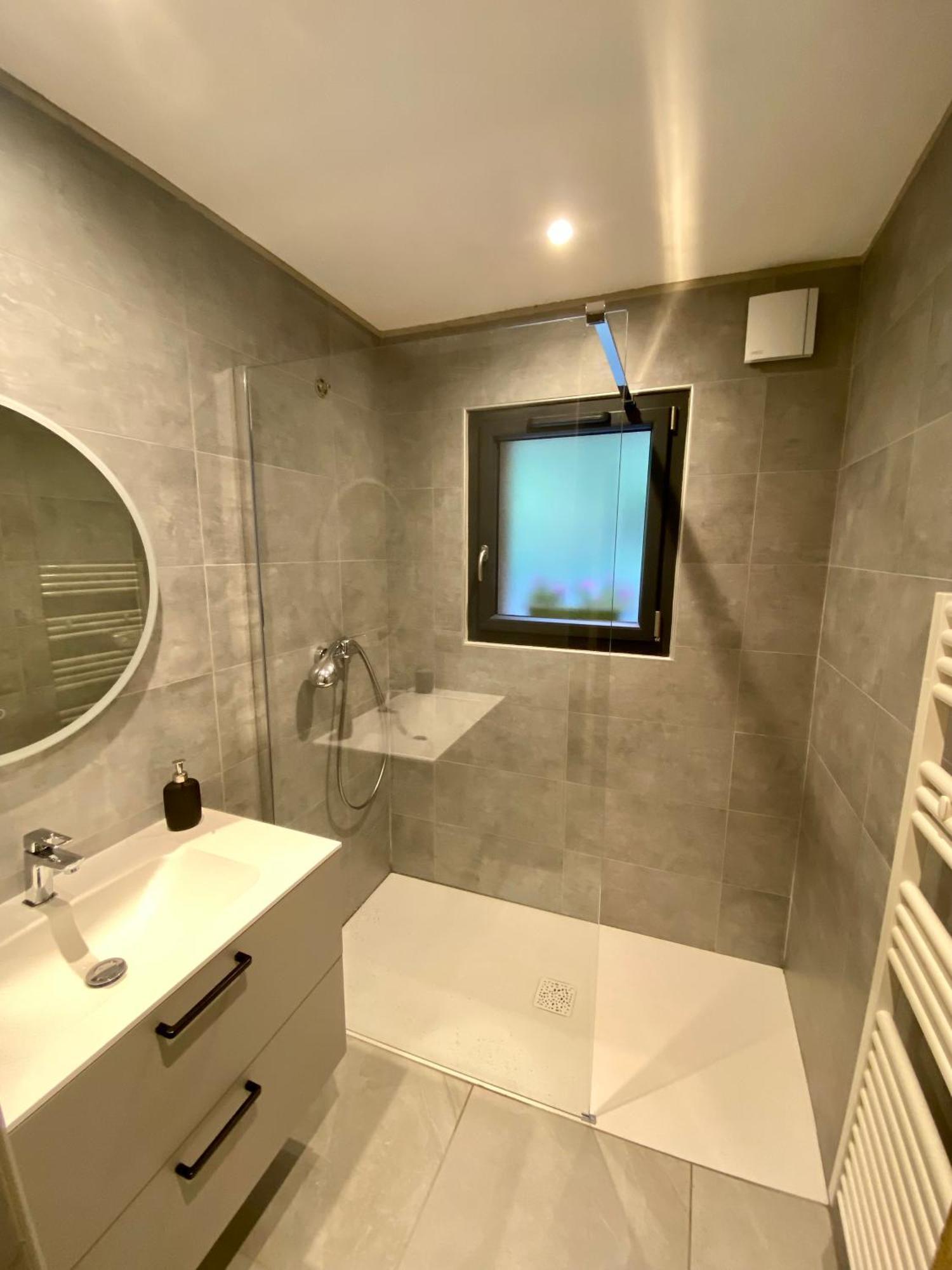 Mont Milo, Spacieux, 5Ch, Sauna, Billard, Babyfoot, Borne De Recharge Electrique Briançon Exteriör bild