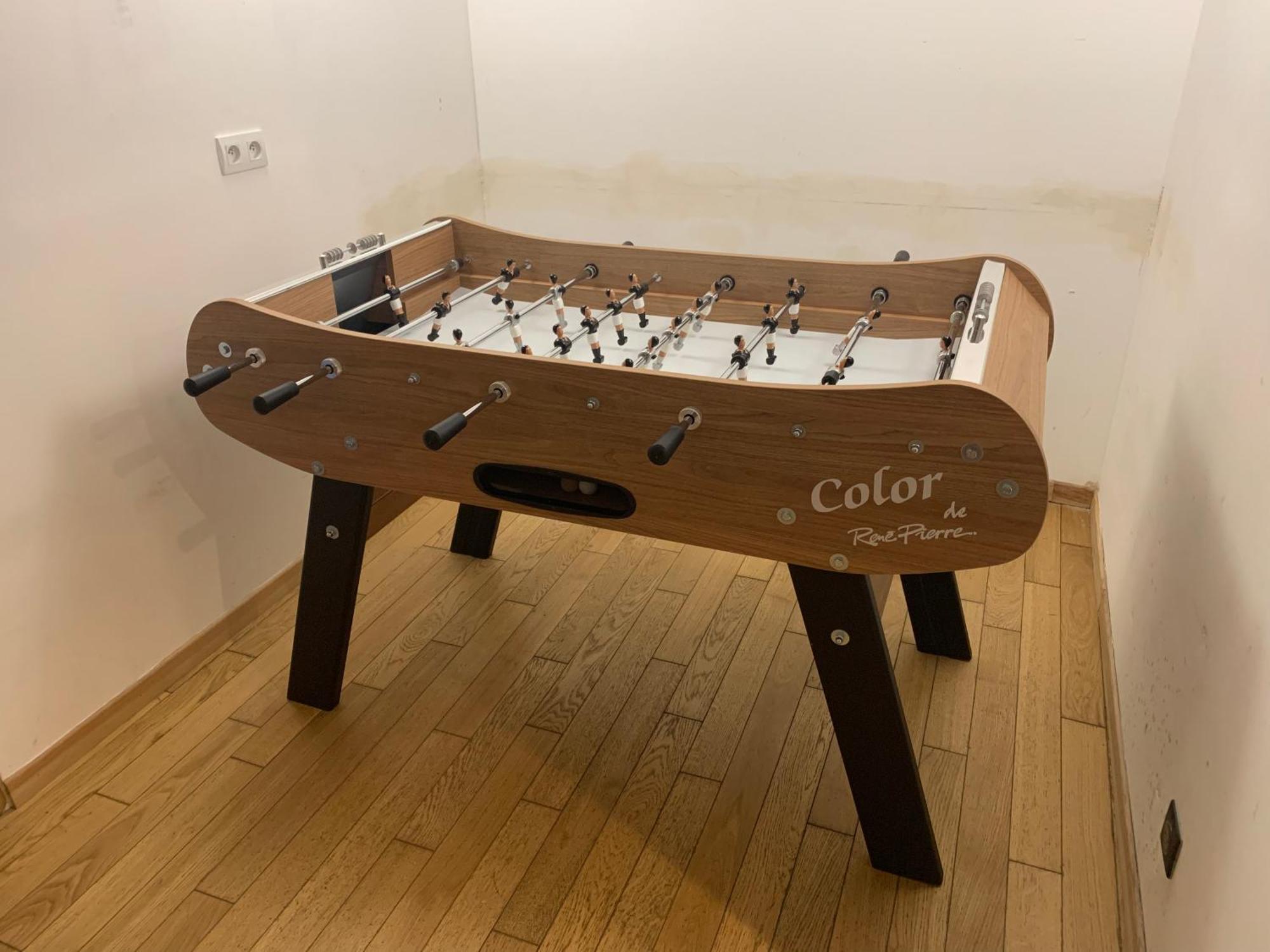 Mont Milo, Spacieux, 5Ch, Sauna, Billard, Babyfoot, Borne De Recharge Electrique Briançon Exteriör bild