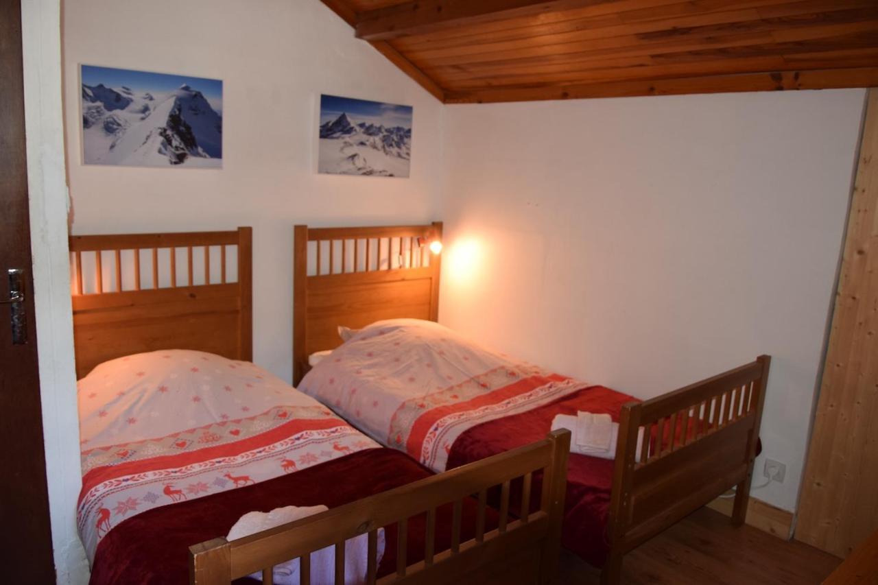 Mont Milo, Spacieux, 5Ch, Sauna, Billard, Babyfoot, Borne De Recharge Electrique Briançon Exteriör bild