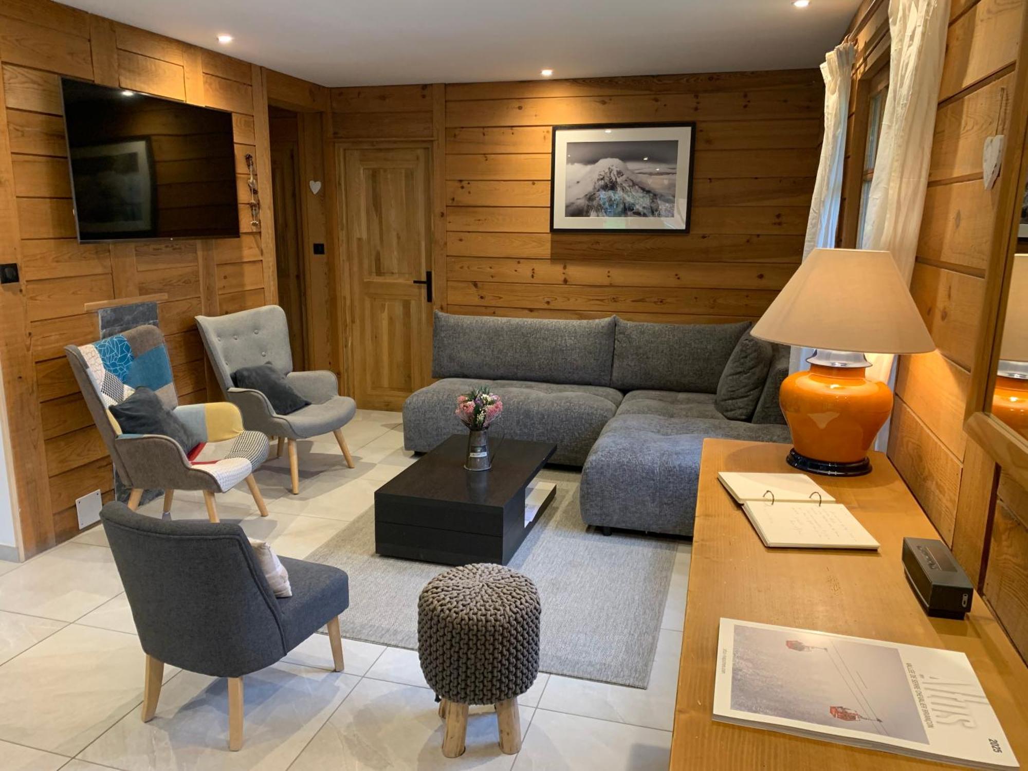 Mont Milo, Spacieux, 5Ch, Sauna, Billard, Babyfoot, Borne De Recharge Electrique Briançon Exteriör bild