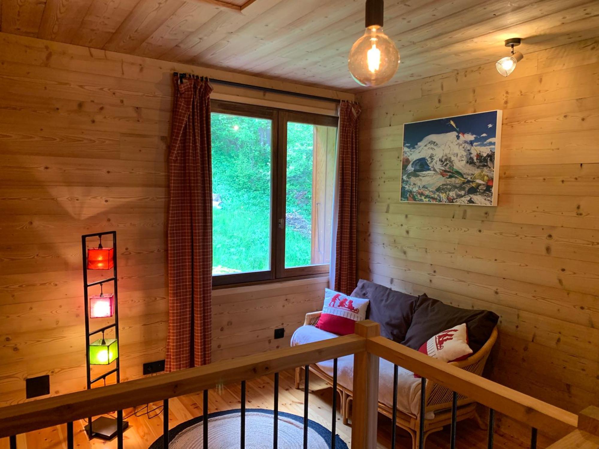 Mont Milo, Spacieux, 5Ch, Sauna, Billard, Babyfoot, Borne De Recharge Electrique Briançon Exteriör bild